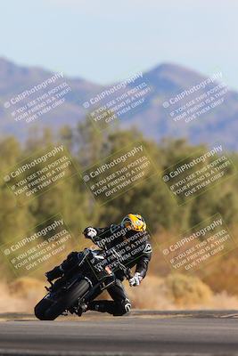 media/Dec-01-2024-TrackXperience (Sun) [[fa1e166fcf]]/Level 3/Session 4 (Turn 7)/